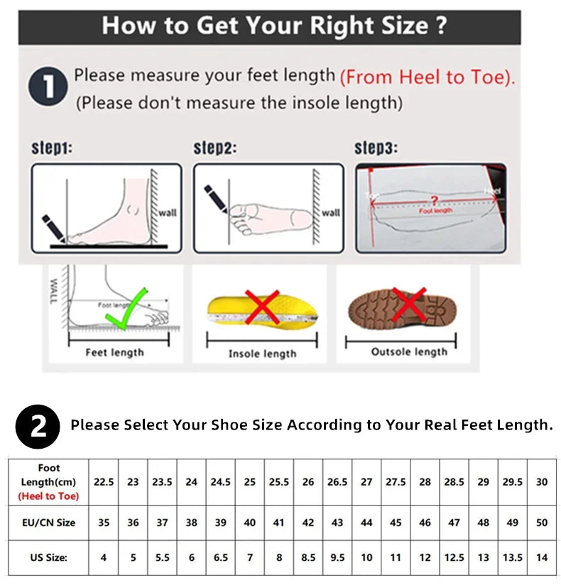 Men's fashion sports casual shoes breathable four seasons soft soled comfortable outdoor running shoes student lace up sneakers