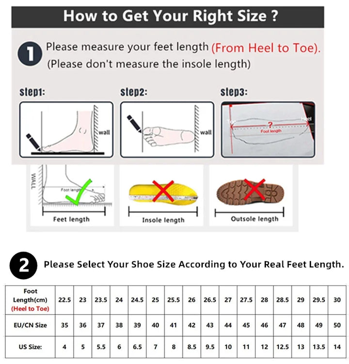 Men's fashion sports casual shoes breathable four seasons soft soled comfortable outdoor running shoes student lace up sneakers