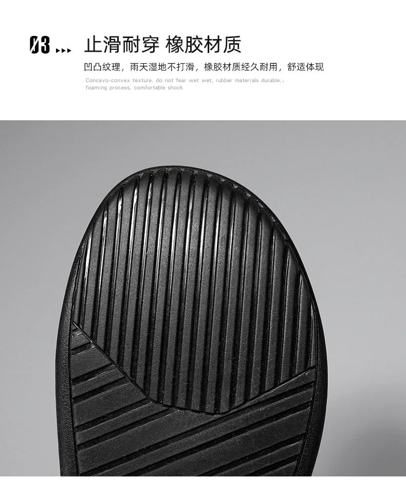 Casual Sneakers 2025 Breathable Casual Shoes for Men New Fashion Male Sport Shoes Breathable Gym Training Walking Tennis Shoes