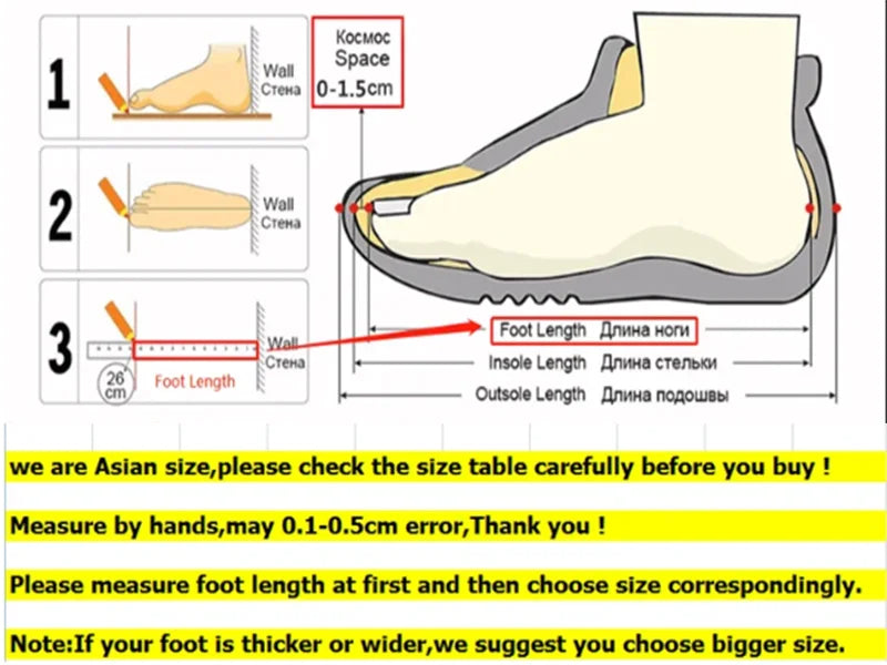 New Men's Casual Sneakers 2025 Spring Fashion Versatile Low-Top Skateboard Shoes for Men Suitable for Outdoor Sports