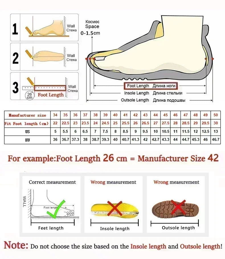 Fashion Brand Sneakers for Men Casual Shoes New Soft Comfortable Pu Leather Shoes Breathable Flats Shoes for Man tenis masculino