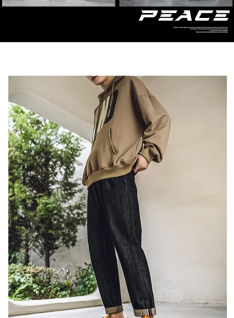 New Men's Casual Sneakers 2025 Spring Fashion Versatile Low-Top Skateboard Shoes for Men Suitable for Outdoor Sports