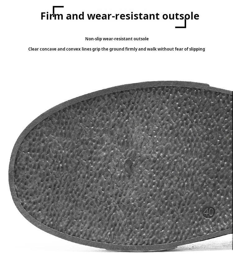 Fashion Brand Sneakers for Men Casual Shoes New Soft Comfortable Pu Leather Shoes Breathable Flats Shoes for Man tenis masculino