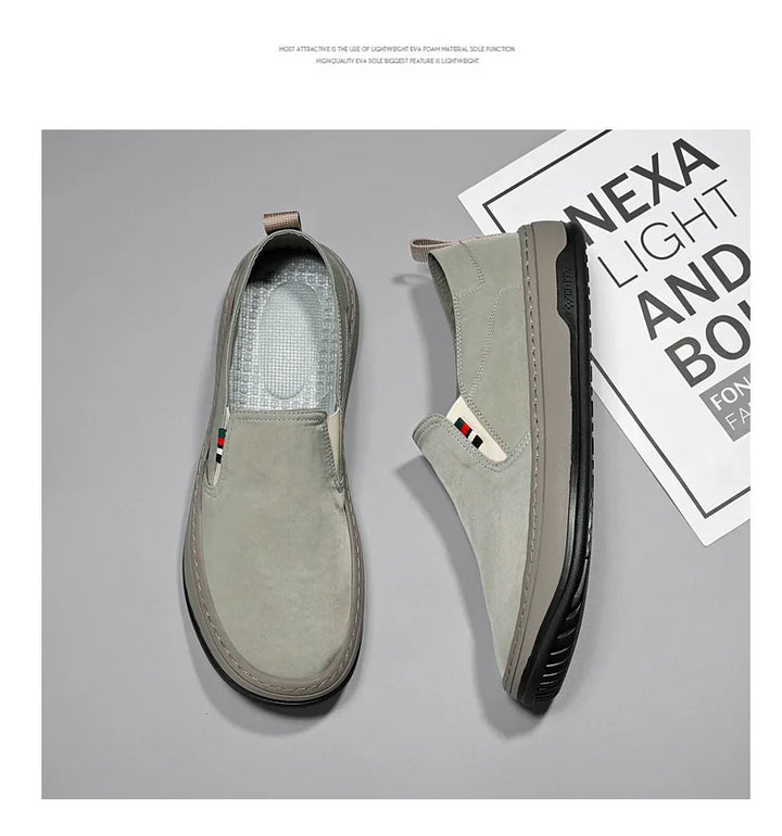 Casual Sneakers 2025 Breathable Casual Shoes for Men New Fashion Male Sport Shoes Breathable Gym Training Walking Tennis Shoes