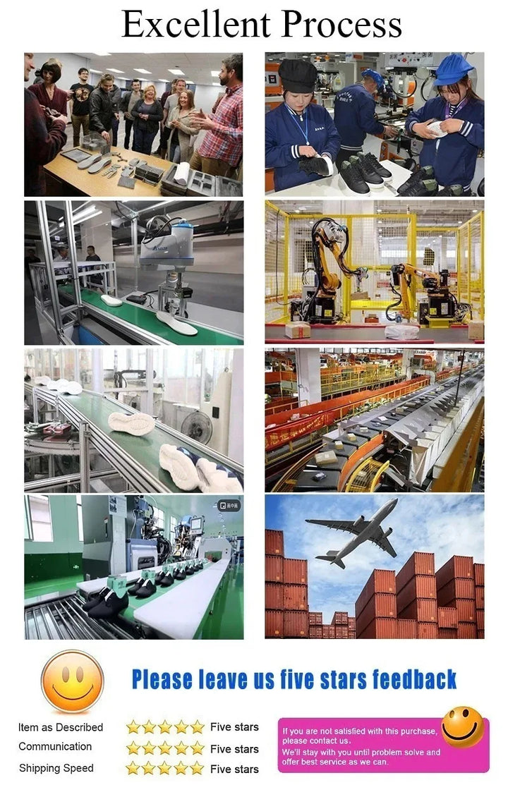 2025 Spring Men Trendy Brand Casual Sneakers Fashion Versatile Comfortable Platform Running Sport Shoes Outdoor Walking Footwear