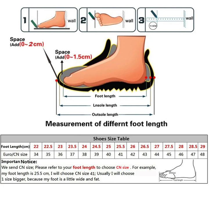 New Men Casual Shoes Leather Male High Top Sneakers Designer Fashion Loafers Lace Up Socks Shoes Men Ankle Boots ﻿
