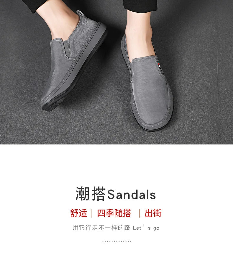 Casual Sneakers 2025 Breathable Casual Shoes for Men New Fashion Male Sport Shoes Breathable Gym Training Walking Tennis Shoes