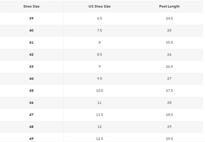 Men Casual Shoes Breathable Loafers Sneakers 2023 New Fashion Comfortable Flat Handmade Retro Leisure Loafers Shoes Men Shoes