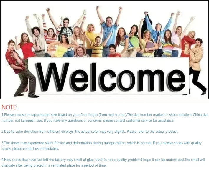 2025 New Style Casual Sneakers, Men's Fashionable and Trendy Versatile Sports Shoes, Anti-slip and Durable Casual Sports Shoes