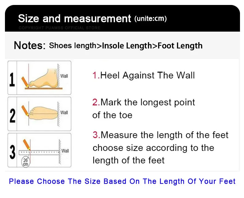 Men's Casual Sneakers Outdoor Flat Top High Top Men's Shoes Fashionable Comfortable Men's Shoes for Men Sneakes