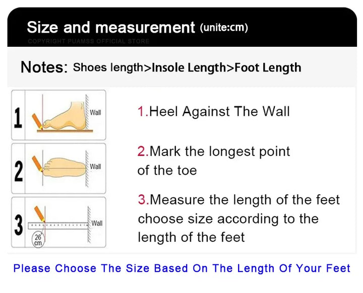 Men's Casual Sneakers Outdoor Flat Top High Top Men's Shoes Fashionable Comfortable Men's Shoes for Men Sneakes